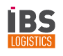 IBS Logistics logo