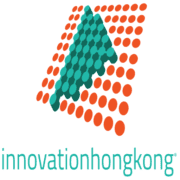 InnovationHongKong logo