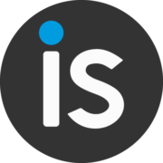 Insurance Search logo