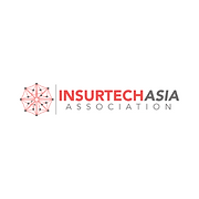 InsurTech Asia Association logo