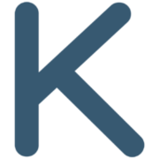 Karton SpA logo