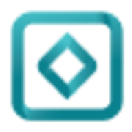 KNOOZ logo