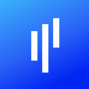 KOBIL Systems logo