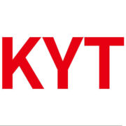 KYTronics Corporation Ltd logo