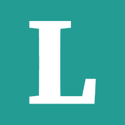 LegalTech in Leeds logo