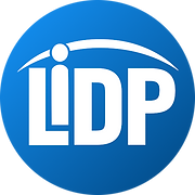 LIDP logo