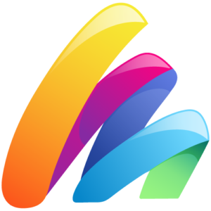 Malcel logo
