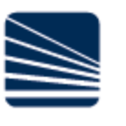 Masterpress logo