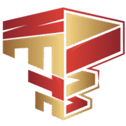 National Eastern Tech-Transfer Center (NETC) logo