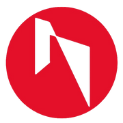 nexensus logo