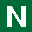 Novasoft logo