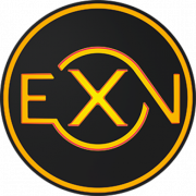 OEXN Global logo