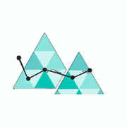 Park Innovation logo