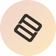 Perfect Doc Studio logo