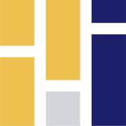 Portfolio Investments logo