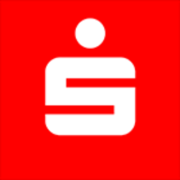 S-PAYMENT logo