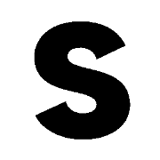 Sherpas logo