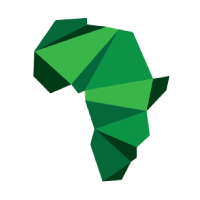 Simodisa Start-up logo