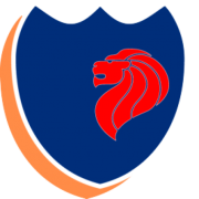 Singapore Association for Private Education logo