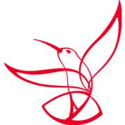 Sinnad W.L.L logo