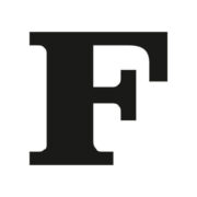 Swiss FinTech Awards logo