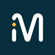 TADA (MVL) logo