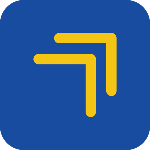 Top Fin Services logo