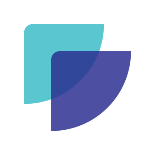 Totl.Ai logo