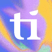 Trackinsight logo
