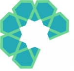 UzFranchise logo