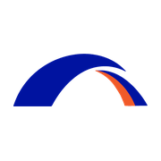 Wealthdoor logo