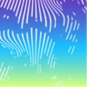 Web3 Harbour logo