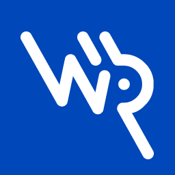 Wise Rabbit logo