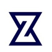 Zuri AI Labs logo