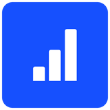ACSN | ConnectStore POS logo