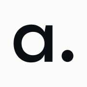 Anry logo