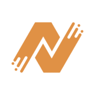 AssanPay logo