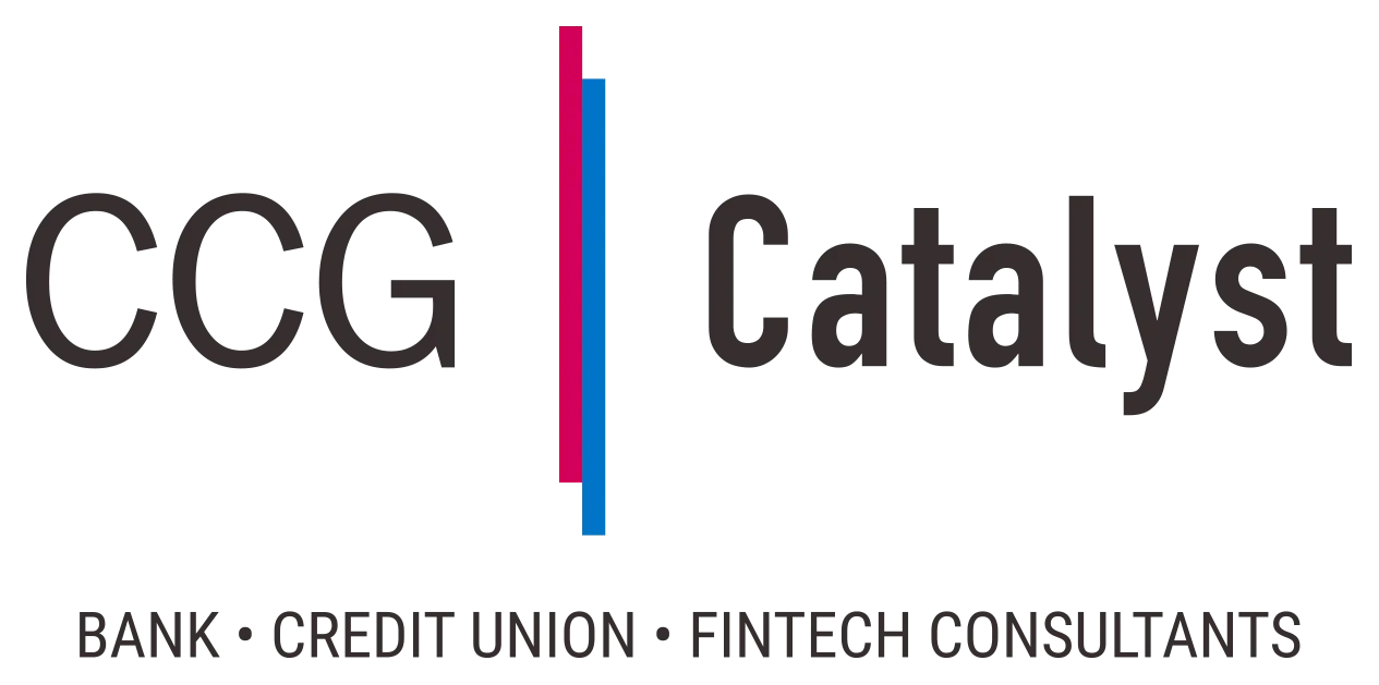 CCG Catalyst Consulting logo