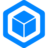 Datox logo