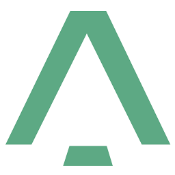 Ejari Financial logo