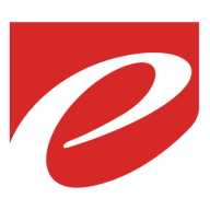 eNovate logo