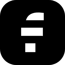 Feddi Technologies logo