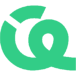 Funding Souq For Debt Crowdfunding logo