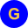 Gainz Financial Technology logo