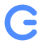 GTC logo