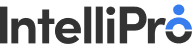 IntelliPro logo