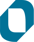 Monsha'at logo