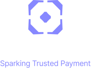 MS Solutions Group logo