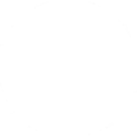 Oumla logo