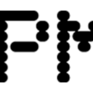 Pixel Moda logo